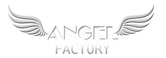 Angel Factory - Dallas